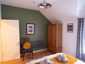 Photo 15- click for photo gallery